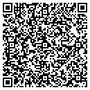 QR code with Gerald E Freeman contacts