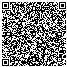 QR code with Carpenter's District Council contacts