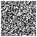 QR code with Heuman Law Firm contacts