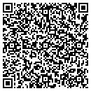 QR code with Apple Patch Farms contacts