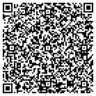 QR code with Whitehouse Audio Visual contacts
