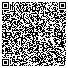 QR code with Steiner Mc Bride Apartments contacts