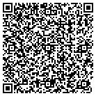 QR code with Petro UST Release Comp contacts
