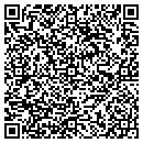 QR code with Grannys Love Inc contacts