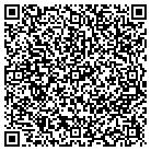 QR code with East Liverpool City School Dst contacts