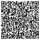 QR code with Super Snips contacts
