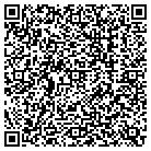QR code with Parkcliffe Development contacts
