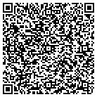 QR code with Bellville Branch Library contacts