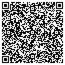 QR code with Robert S Schmitzer contacts