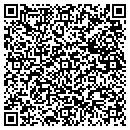 QR code with MFP Properties contacts