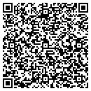 QR code with Greenfield Realty contacts