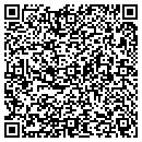 QR code with Ross Acres contacts