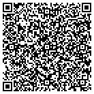 QR code with Fbr Distributing LLC contacts