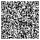 QR code with Hutter Racing Engines contacts