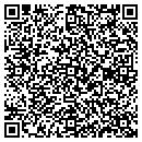 QR code with Wren Fire Department contacts