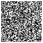 QR code with Graphix Unlimited Inc contacts