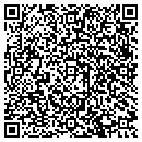QR code with Smith Architect contacts