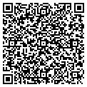 QR code with Sprint contacts