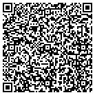 QR code with Accurate Processing Service contacts