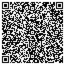 QR code with Dry Clean 4 Less contacts