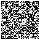 QR code with Paul R Wright contacts