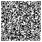 QR code with Israel Washington MD contacts