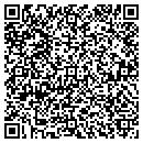 QR code with Saint Edwards Church contacts