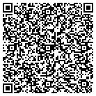 QR code with Innovative Building Systs Inc contacts