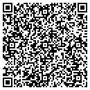 QR code with Sfo Express contacts