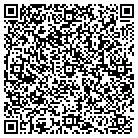 QR code with Sts Peter & Paul Serbian contacts