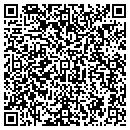 QR code with Bills Tree Service contacts
