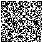QR code with Ansted-Schuster Florist contacts