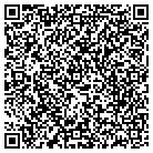 QR code with Martin Painting & Decorating contacts
