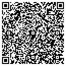 QR code with UPS Store contacts