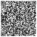QR code with Champaign County Commissioners contacts