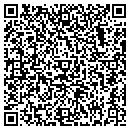 QR code with Beverage House The contacts