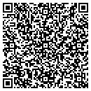 QR code with ACE Home Comptuer Helpers contacts