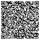 QR code with Kyger Creek Credit Union contacts