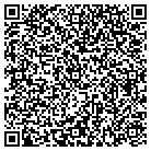 QR code with Aire Serve of Southwest Ohio contacts