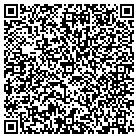 QR code with Weave's & Sharp Cuts contacts