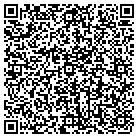 QR code with Independent Backflow Tester contacts