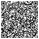 QR code with Fairview Ranch Inc contacts