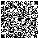 QR code with Heule Tool Corporation contacts