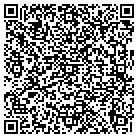 QR code with Ronald L Carpenter contacts