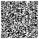 QR code with Chap Community Health Access contacts