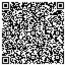 QR code with ECM Transport contacts