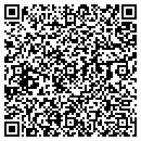 QR code with Doug Heacock contacts