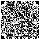 QR code with West West Sherman & Petroff contacts