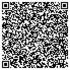 QR code with Bar Tech Imaging Inc contacts