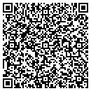 QR code with Comstation contacts